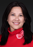 Thuy Geraci