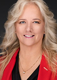 Dawn Witt