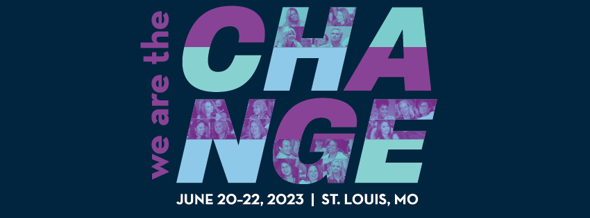 Leadership Conference – Energetic Women