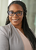 Dawn White, Maverick